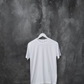 Men's Cotton Polo T-Shirt (Pack of 12)