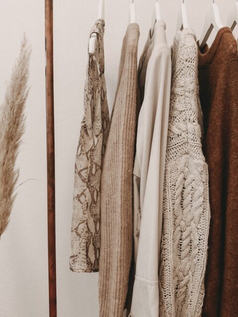 Ethnic